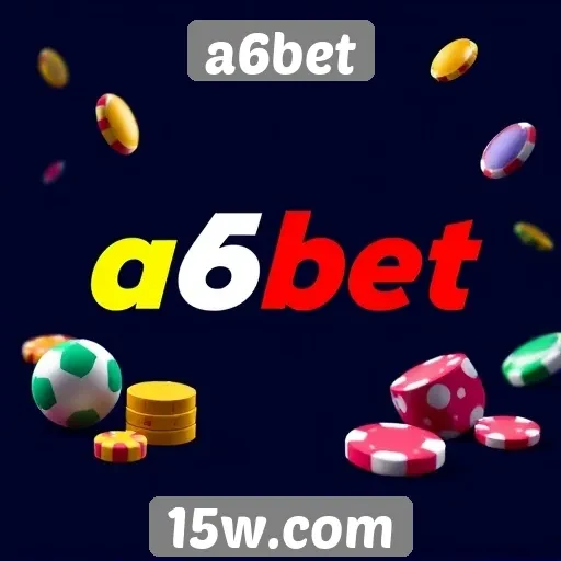 Análise das ofertas de jogos do site a6bet