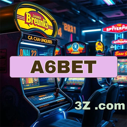 a6bet Nossas Apostas