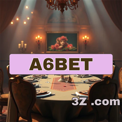 a6bet Aplicativo Móvel