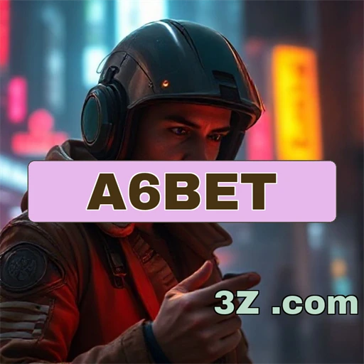 a6bet Apostas Esportivas