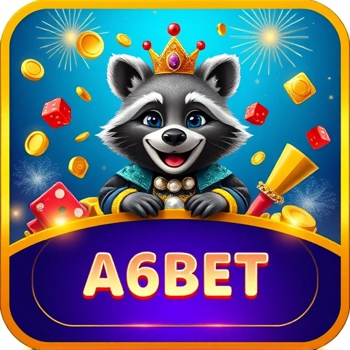 a6bet