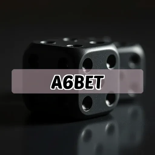 a6bet - Promoções