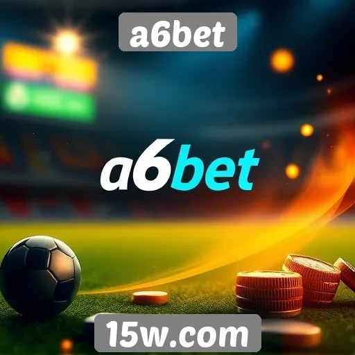 Avaliação da segurança e confiabilidade do a6bet