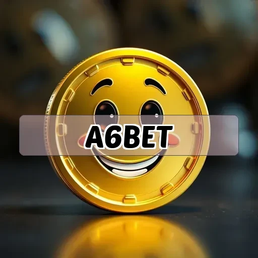 a6bet: O Guia Definitivo para Apostas Esportivas Brasileiras
