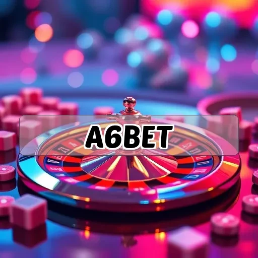 a6bet - Jogos de Mesa