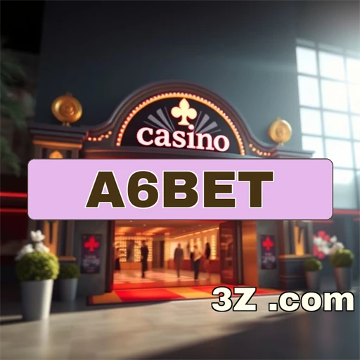 Experiências VIP para Jogadores no a6bet: Um Novo Nível de Diversão